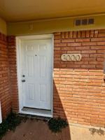 featured image of 3000 Buffalo Gap Rd #B