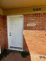 3000 Buffalo Gap Rd #B - Photo 1 of 1