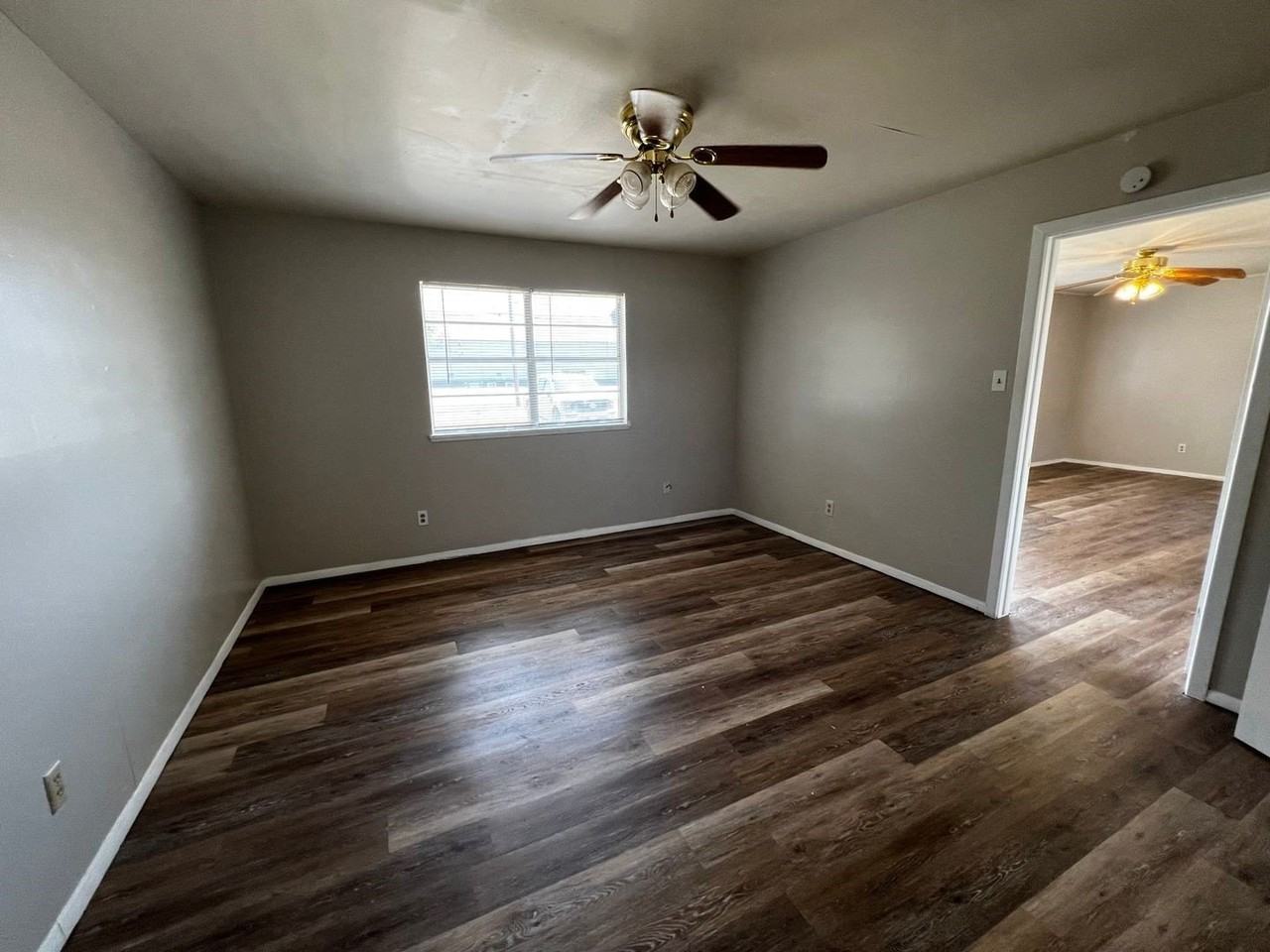 3000 Buffalo Gap Rd #B - Photo 5 of 12