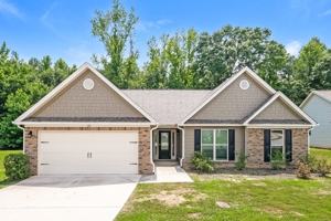 featured image of 128 Heartland Cir