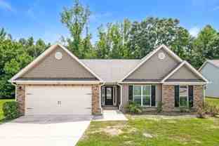 128 Heartland Cir - Photo 1 of 1