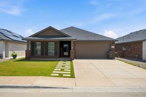 featured image of 6822 Lonesome Dove Ln