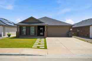 6822 Lonesome Dove Ln - Photo 1 of 1