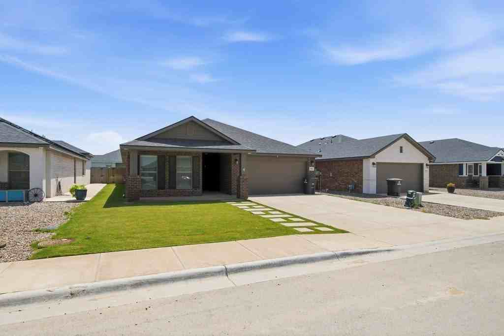 6822 Lonesome Dove Ln - Photo 2 of 30
