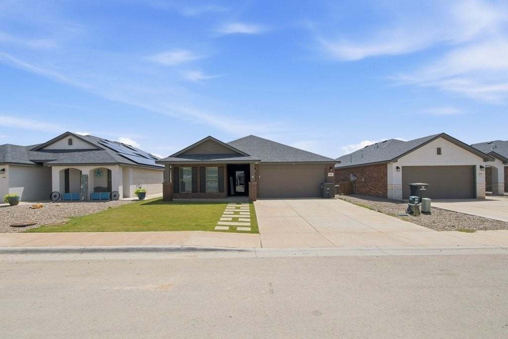 6822 Lonesome Dove Ln - Photo 4 of 30