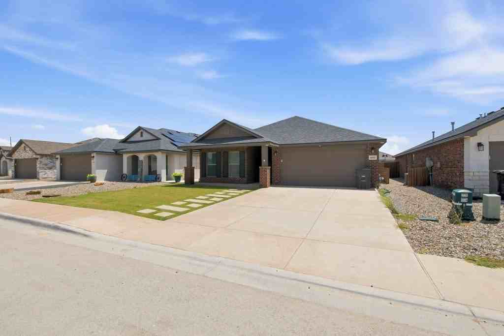 6822 Lonesome Dove Ln - Photo 5 of 30
