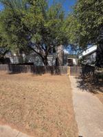 featured image of 4243 Siesta Ln