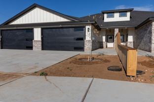 2105 Bryant St - Photo 1 of 1