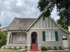 featured image of 213 General Gardner Ave