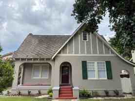 213 General Gardner Ave - Photo 1 of 1