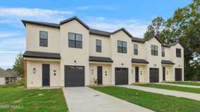 106 Mary Ann Dr - Photo 1 of 1