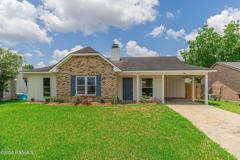 122 Pebble Beach Dr - Photo 1 of 1