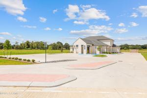 featured image of 1102 Apollo Rd #201