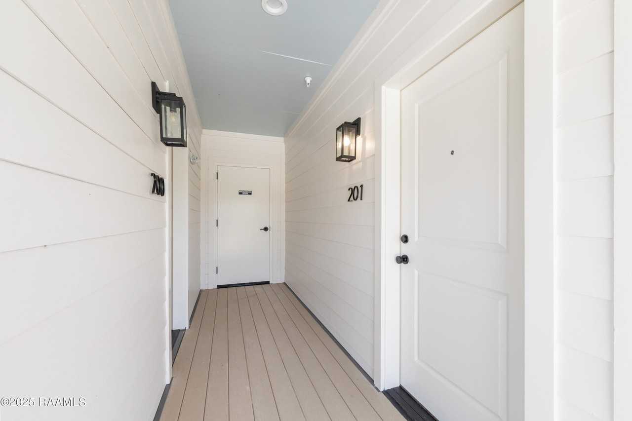 1102 Apollo Rd #201 - Photo 4 of 12