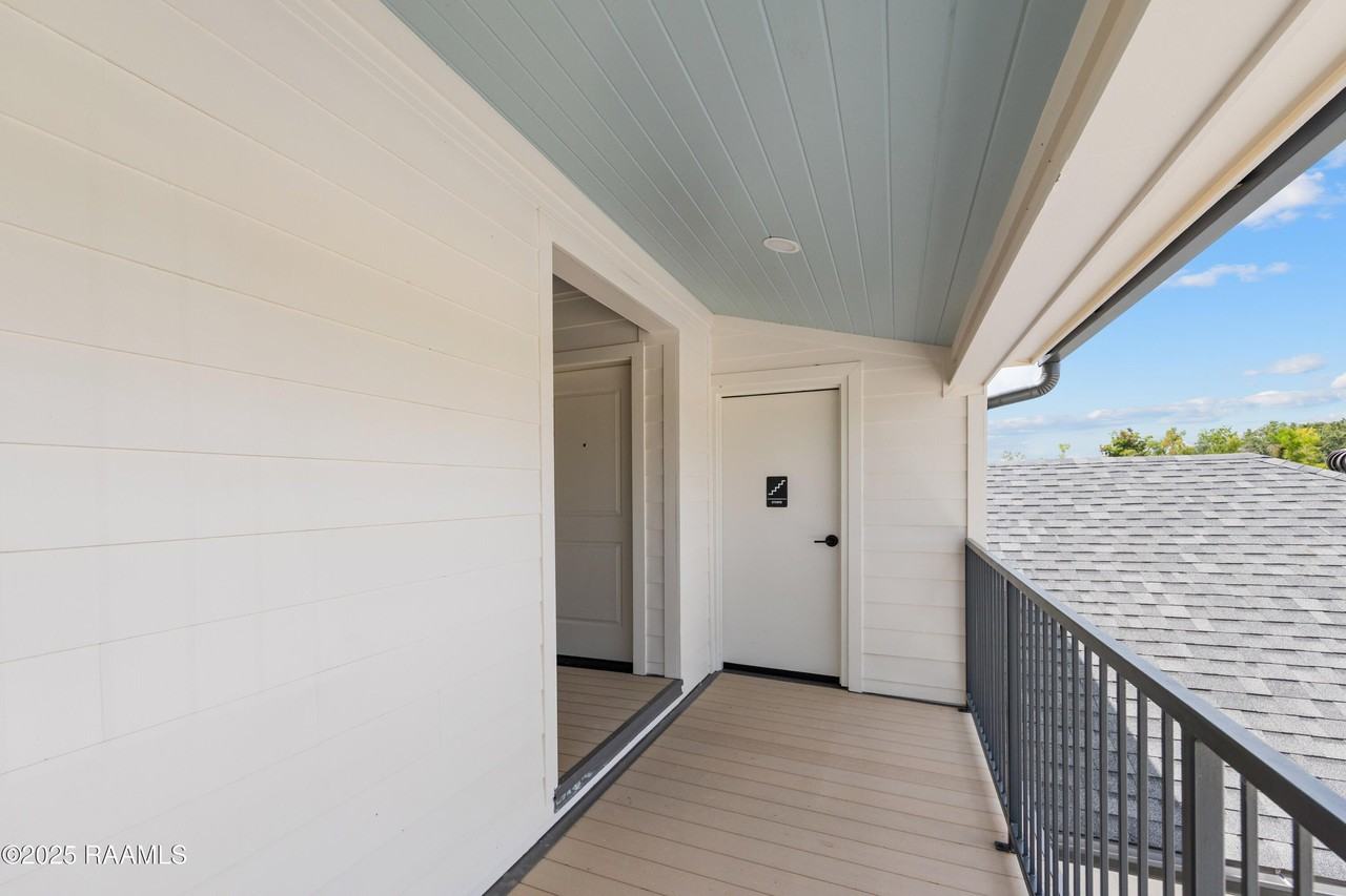 1102 Apollo Rd #201 - Photo 5 of 12