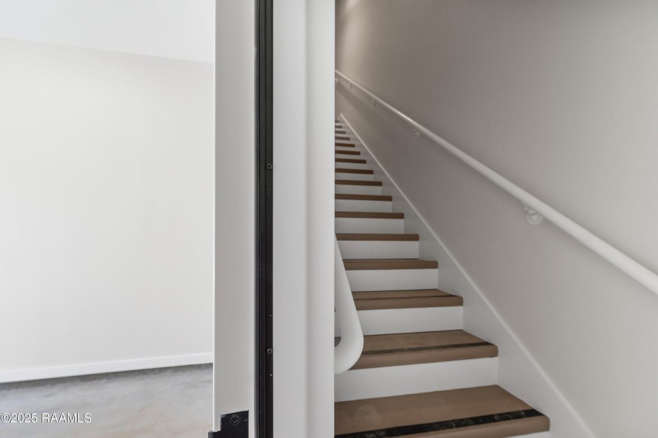 1102 Apollo Rd #201 - Photo 7 of 12