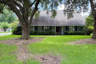 204 Carolyn Dr - Photo 1 of 1
