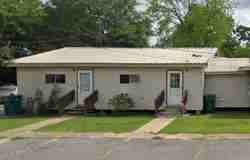 311 4th St #A - Photo 1 of 1