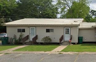 featured image of 311 4th St #A