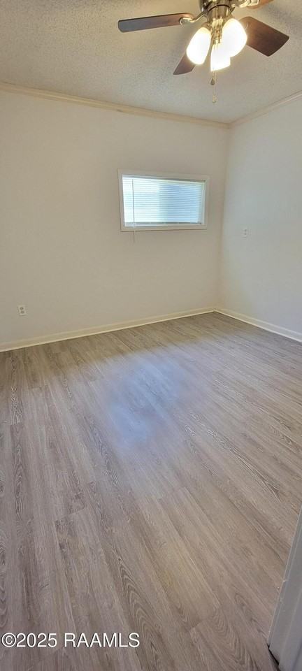 311 4th St #A - Photo 5 of 5