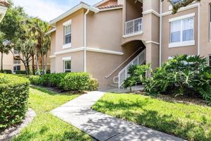 featured image of 5060 Fairways Cir #F101