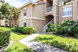 5060 Fairways Cir #F101 - Photo 1 of 1