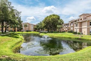 featured image of 5060 Fairways Cir #F101