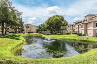 5060 Fairways Cir #F101 - Photo 1 of 1