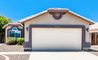 featured image of 15550 N Ulrich Way