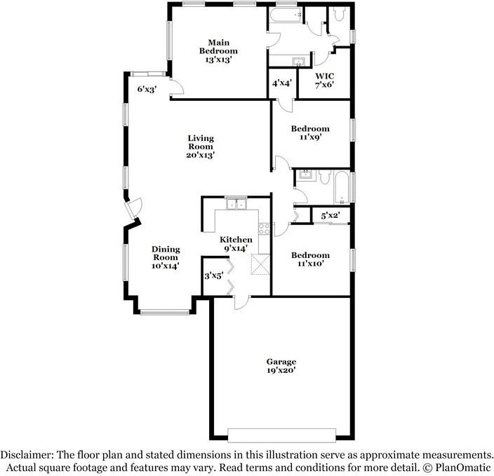 15550 N Ulrich Way - Photo 2 of 16
