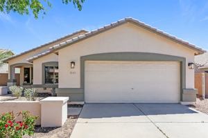 featured image of 8133 W Hess Ave