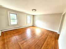 10 Conway Pl - Photo 1 of 1