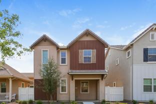 2252 S Osborn Ln - Photo 1 of 1
