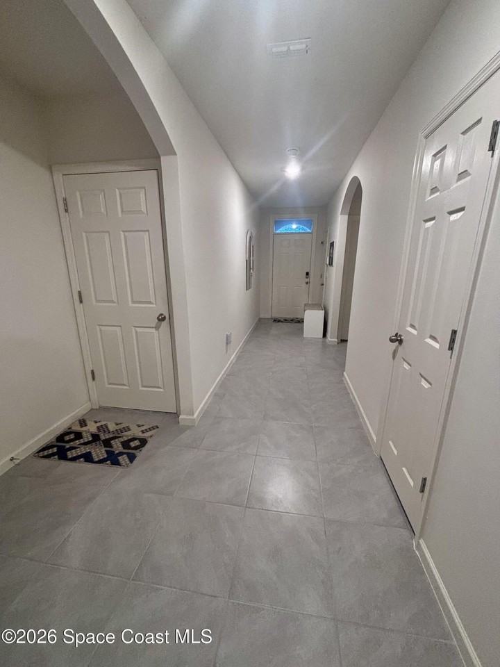 1625 Kanabec Ave Nw - Photo 2 of 20