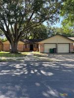 featured image of 204 Ruidoso Dr