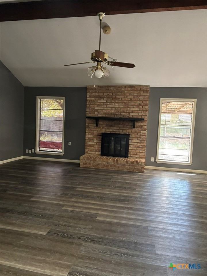 204 Ruidoso Dr - Photo 2 of 17