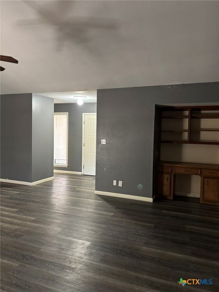 204 Ruidoso Dr - Photo 5 of 17