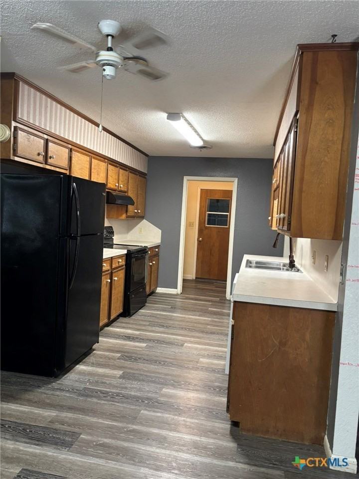 204 Ruidoso Dr - Photo 6 of 17