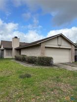 304 Rattan Dr - Photo 1 of 1