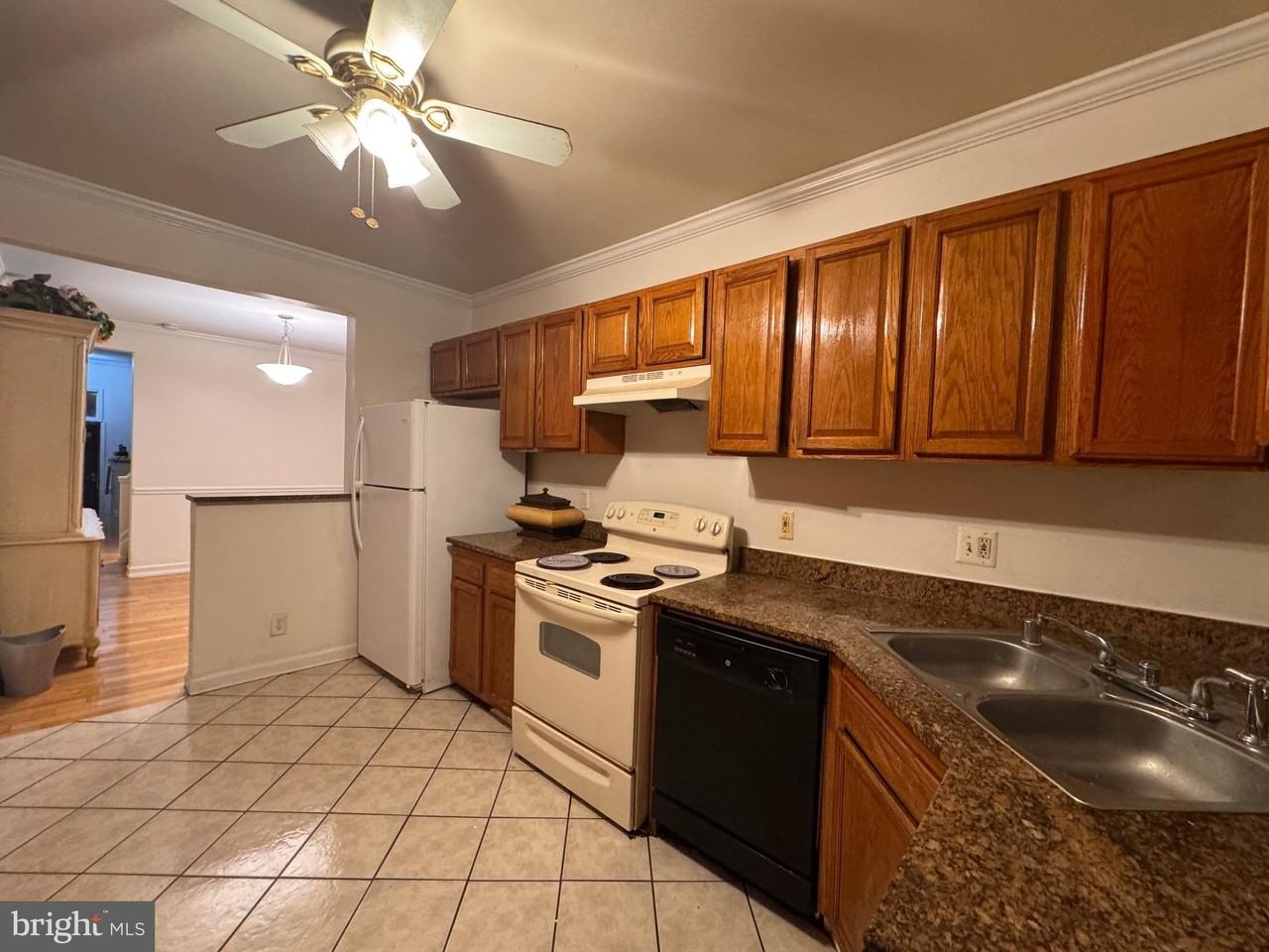 1009 W Fayette St - Photo 4 of 19