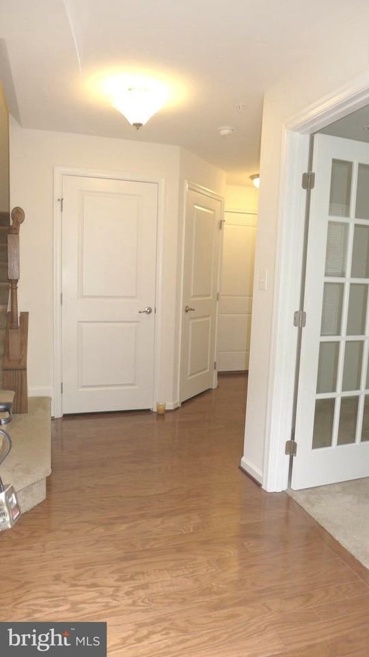 7218 Sugar Magnolia Ln - Photo 2 of 26
