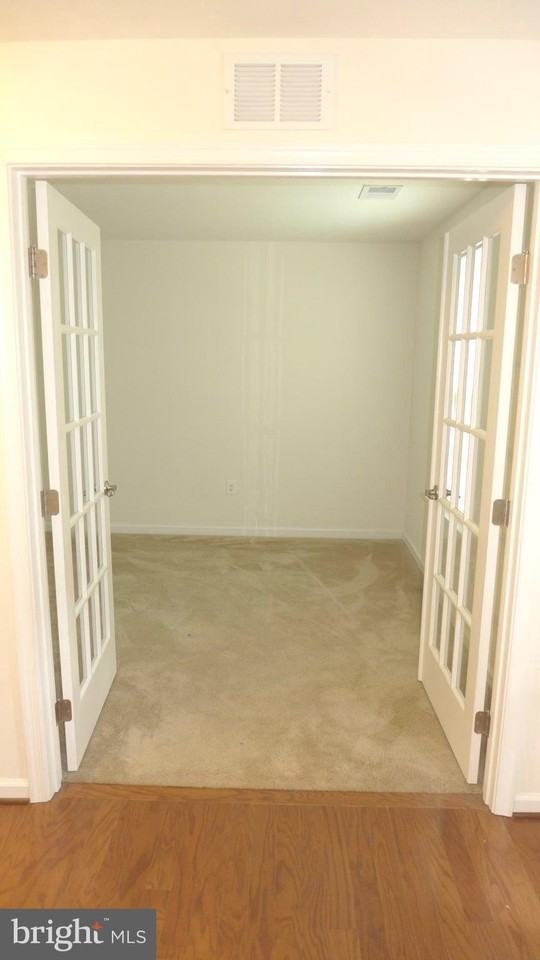 7218 Sugar Magnolia Ln - Photo 3 of 26