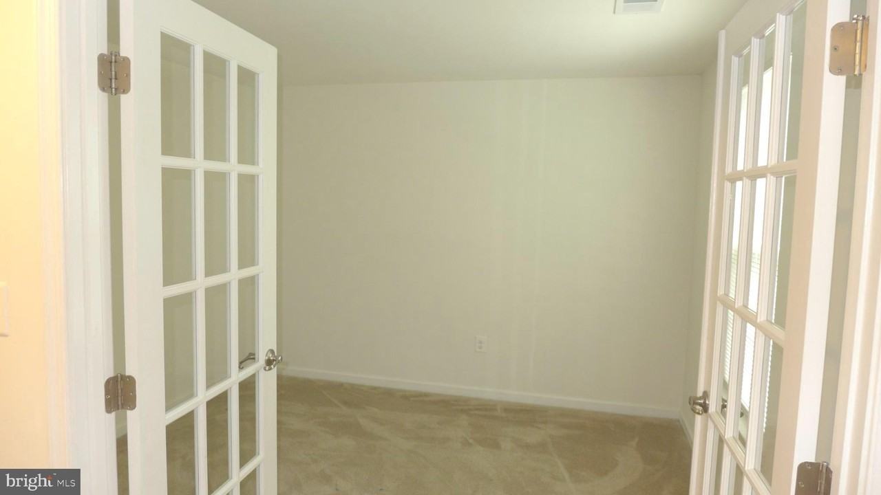 7218 Sugar Magnolia Ln - Photo 4 of 26