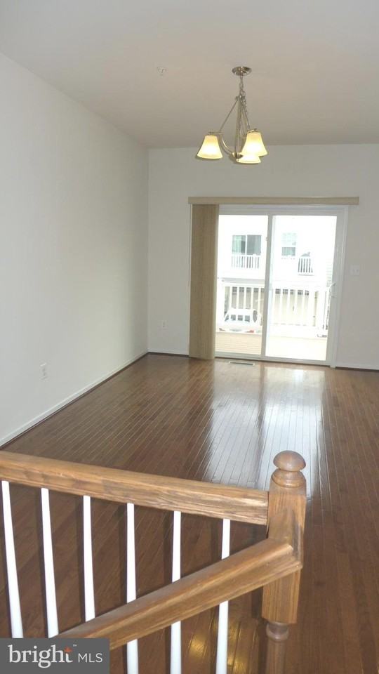 7218 Sugar Magnolia Ln - Photo 5 of 26
