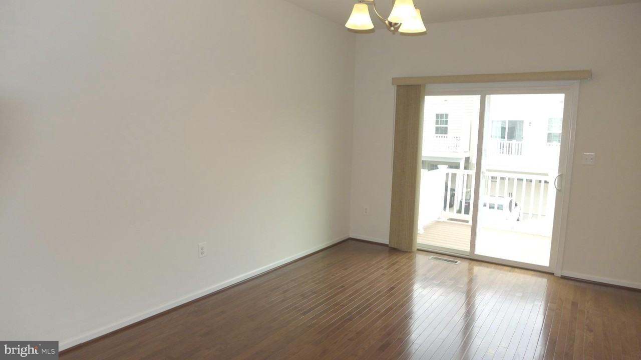 7218 Sugar Magnolia Ln - Photo 6 of 26