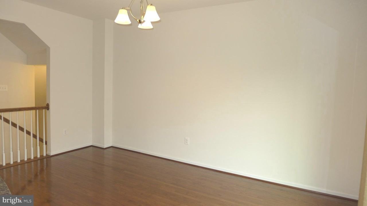7218 Sugar Magnolia Ln - Photo 7 of 26
