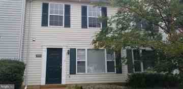 featured image of 3733 Monacco Ct