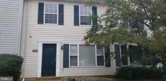 3733 Monacco Ct - Photo 1 of 1