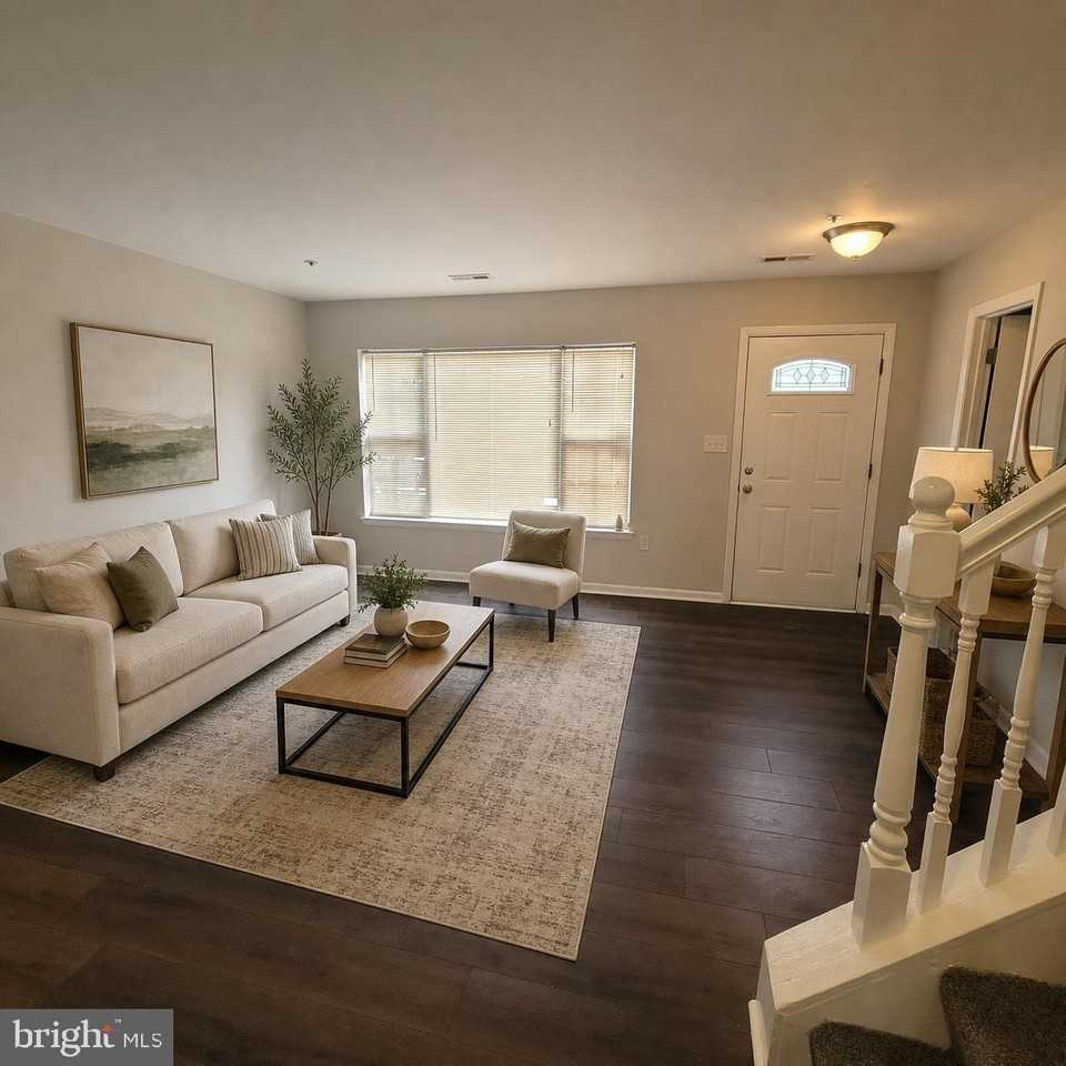 3733 Monacco Ct - Photo 2 of 12