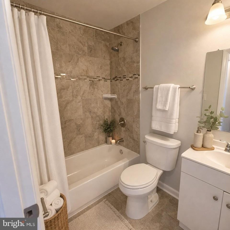 3733 Monacco Ct - Photo 3 of 12